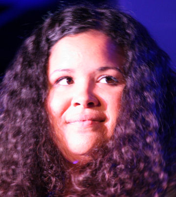  Copyright 2008 Alan White. All Rights Reserved.