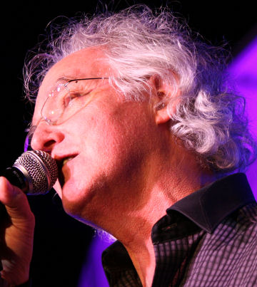  Copyright 2008 Alan White. All Rights Reserved.