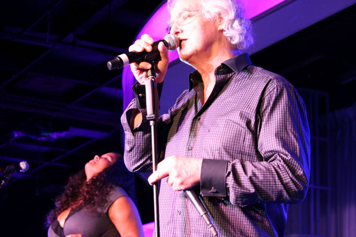  Copyright 2008 Alan White. All Rights Reserved.