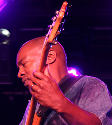  Copyright 2008 Alan White. All Rights Reserved.