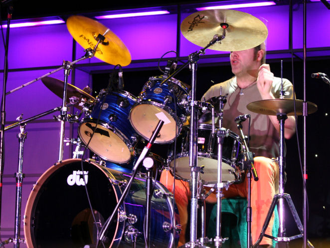  Copyright 2008 Alan White. All Rights Reserved.