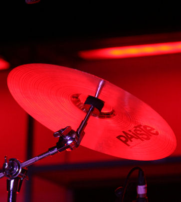  Copyright 2008 Alan White. All Rights Reserved.