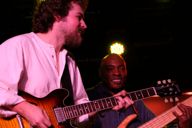  Copyright 2008 Alan White. All Rights Reserved.