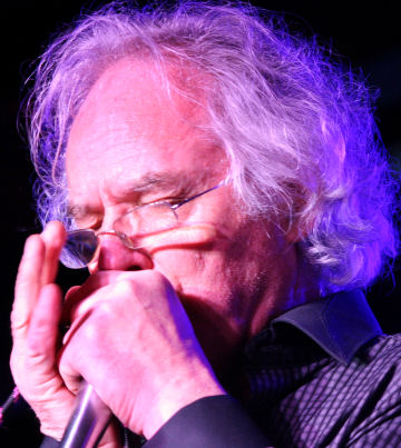  Copyright 2008 Alan White. All Rights Reserved.