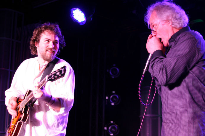  Copyright 2008 Alan White. All Rights Reserved.