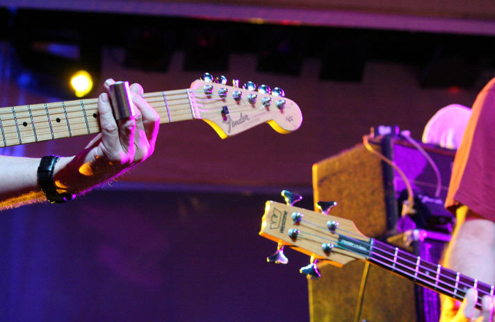  Copyright 2008 Alan White. All Rights Reserved.