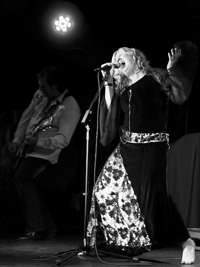  Copyright 2012 Alan White. All Rights Reserved.