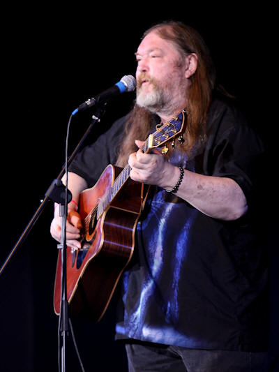  Copyright 2012 Alan White. All Rights Reserved.