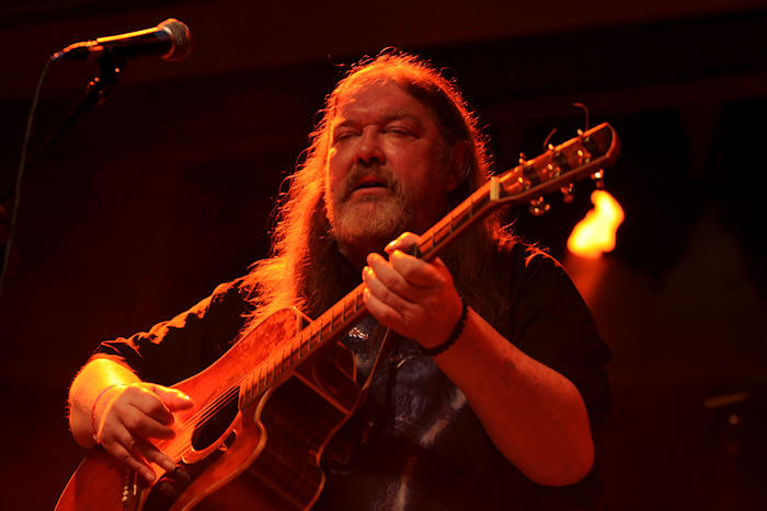  Copyright 2012 Alan White. All Rights Reserved.