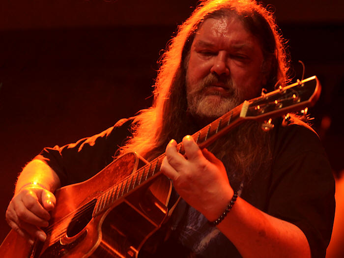  Copyright 2012 Alan White. All Rights Reserved.