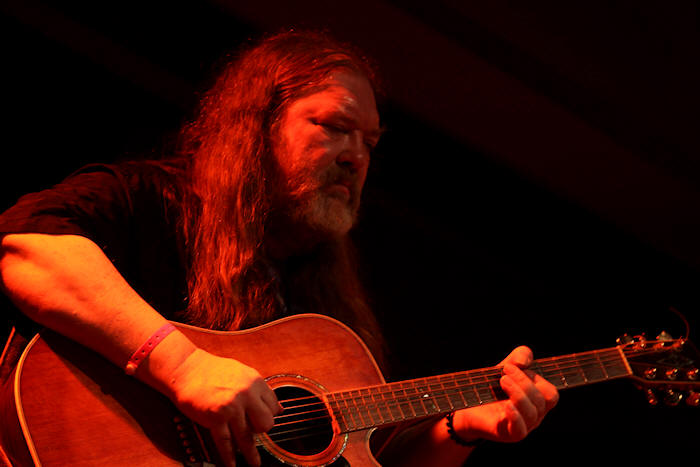  Copyright 2012 Alan White. All Rights Reserved.