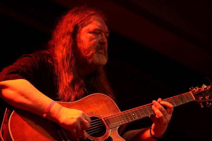  Copyright 2012 Alan White. All Rights Reserved.