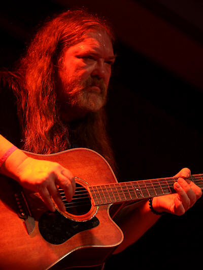  Copyright 2012 Alan White. All Rights Reserved.