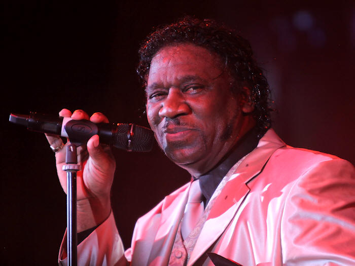  Copyright 2012 Alan White. All Rights Reserved.