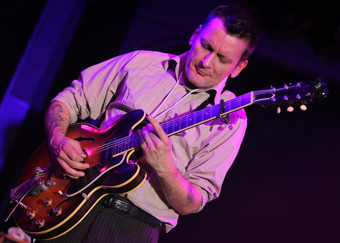  Copyright 2012 Alan White. All Rights Reserved.