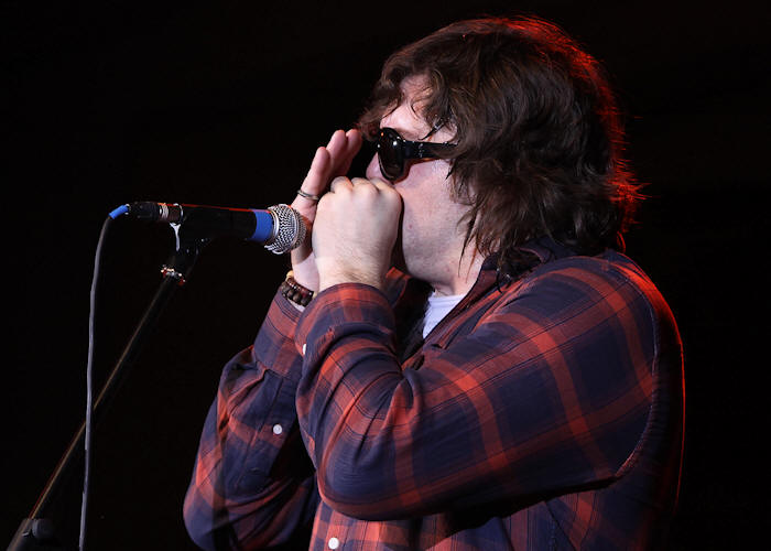  Copyright 2012 Alan White. All Rights Reserved.