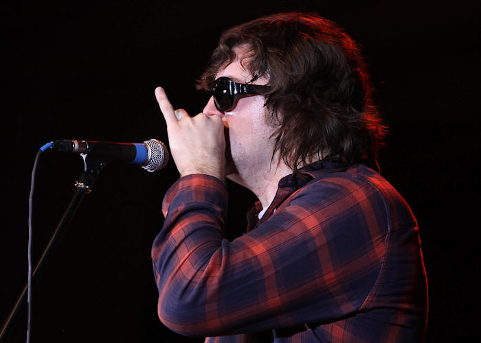  Copyright 2012 Alan White. All Rights Reserved.