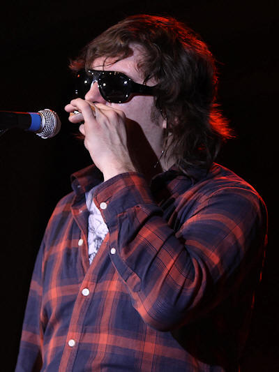  Copyright 2012 Alan White. All Rights Reserved.