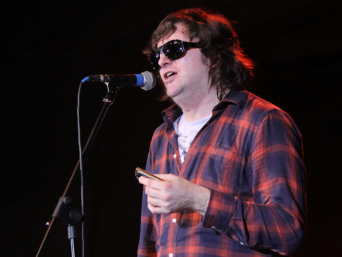  Copyright 2012 Alan White. All Rights Reserved.