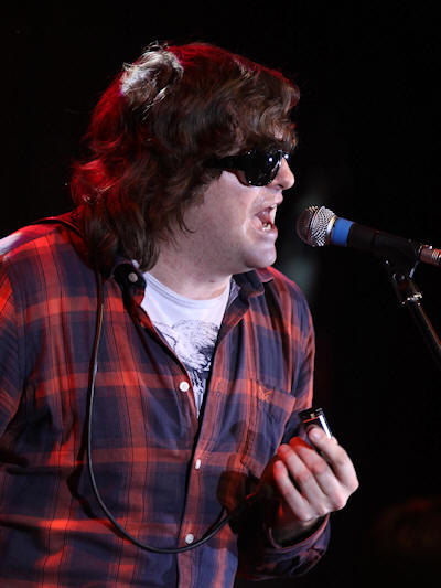  Copyright 2012 Alan White. All Rights Reserved.