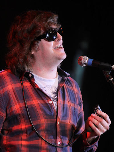  Copyright 2012 Alan White. All Rights Reserved.