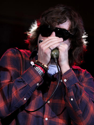  Copyright 2012 Alan White. All Rights Reserved.