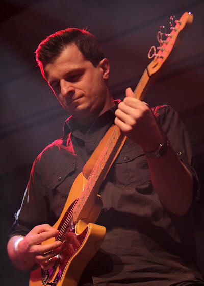  Copyright 2012 Alan White. All Rights Reserved.