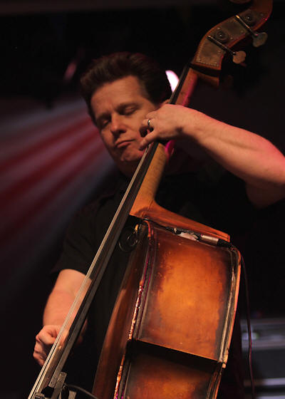  Copyright 2012 Alan White. All Rights Reserved.