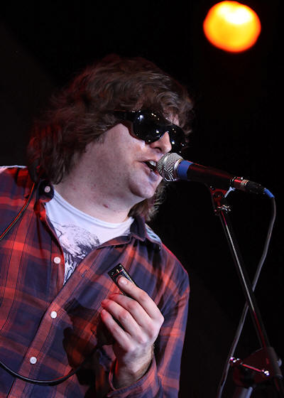  Copyright 2012 Alan White. All Rights Reserved.