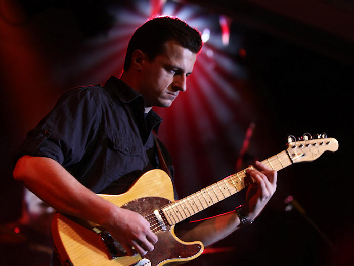  Copyright 2012 Alan White. All Rights Reserved.