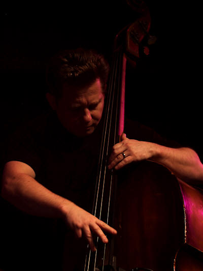  Copyright 2012 Alan White. All Rights Reserved.