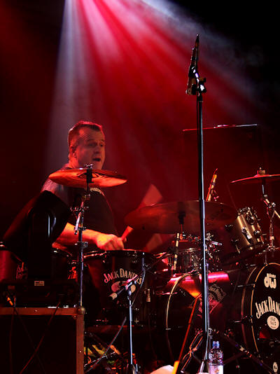  Copyright 2012 Alan White. All Rights Reserved.