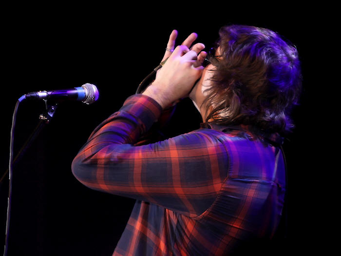  Copyright 2012 Alan White. All Rights Reserved.