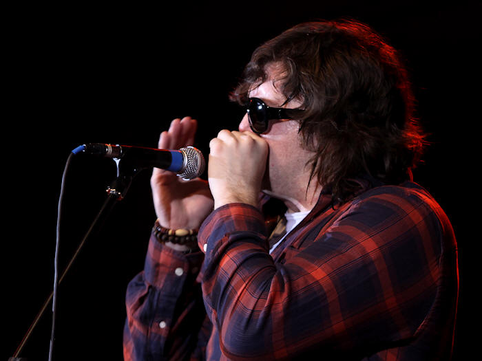  Copyright 2012 Alan White. All Rights Reserved.