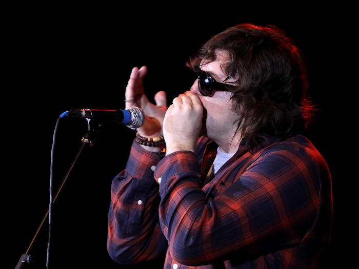  Copyright 2012 Alan White. All Rights Reserved.