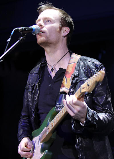  Copyright 2012 Alan White. All Rights Reserved.