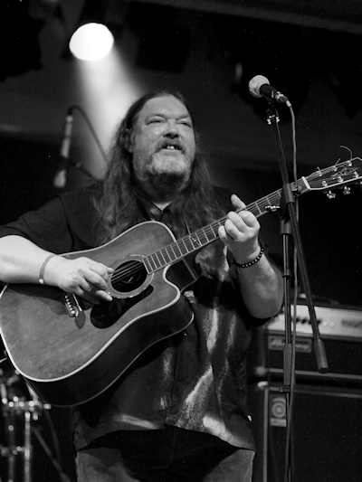  Copyright 2012 Alan White. All Rights Reserved.