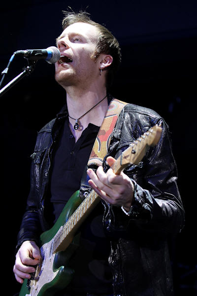  Copyright 2012 Alan White. All Rights Reserved.