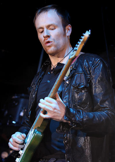  Copyright 2012 Alan White. All Rights Reserved.