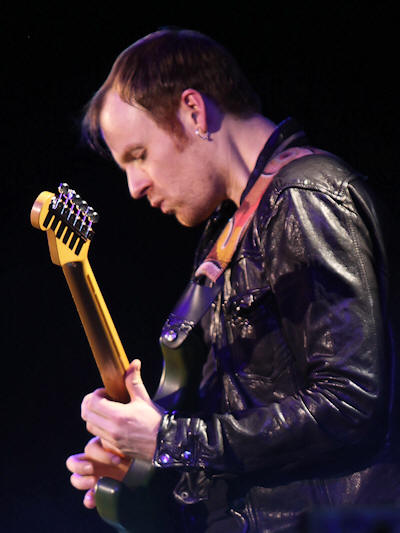  Copyright 2012 Alan White. All Rights Reserved.