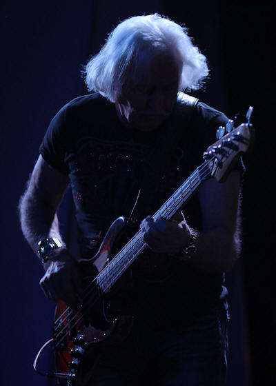  Copyright 2012 Alan White. All Rights Reserved.