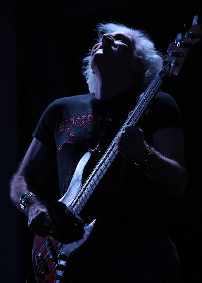  Copyright 2012 Alan White. All Rights Reserved.