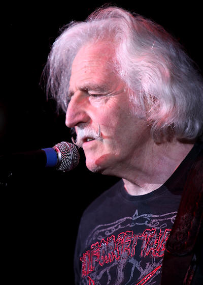  Copyright 2012 Alan White. All Rights Reserved.