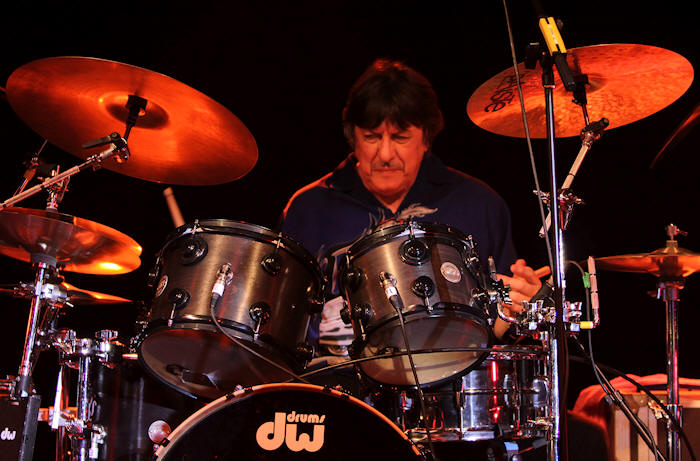  Copyright 2012 Alan White. All Rights Reserved.