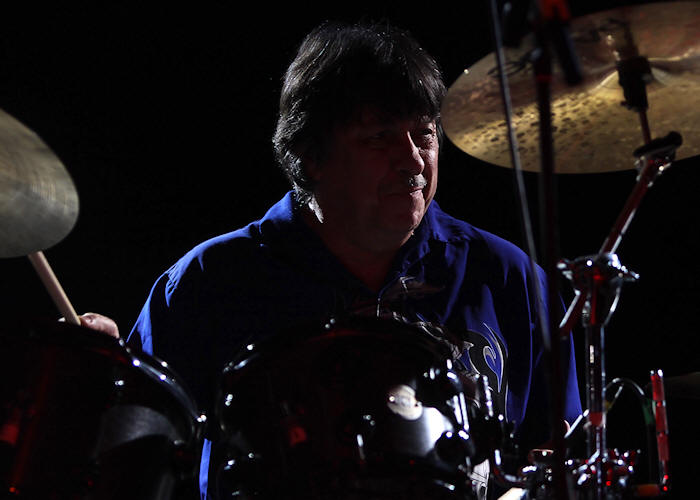  Copyright 2012 Alan White. All Rights Reserved.