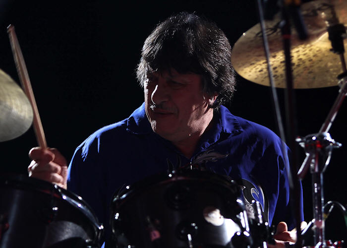  Copyright 2012 Alan White. All Rights Reserved.