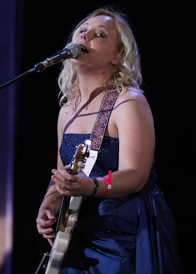  Copyright 2012 Alan White. All Rights Reserved.