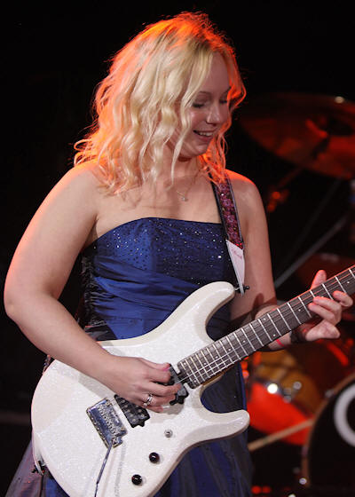  Copyright 2012 Alan White. All Rights Reserved.