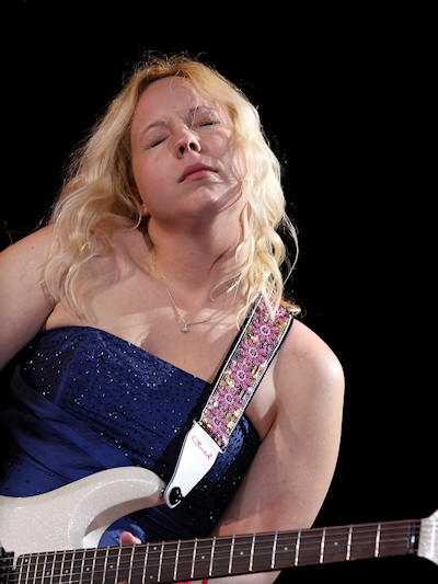  Copyright 2012 Alan White. All Rights Reserved.