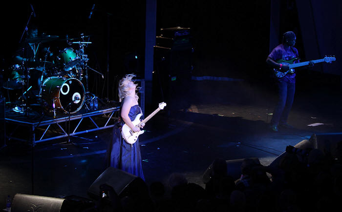  Copyright 2012 Alan White. All Rights Reserved.